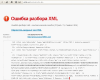 129599865711111.gif