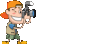 1296136529logo.gif