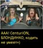 1296144594images.jpeg