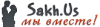 1296391914sakh1.png
