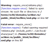 snimok.gif