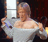 vdv.gif
