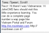 12967480811.gif