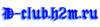1296930375logo.gif