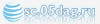 01.gif