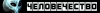 1236448378logo.gif