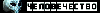 0.gif