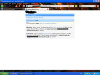1297548492scr.png