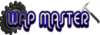 logowm.png