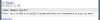 1297627727111111.gif