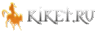 1297788131logo.gif