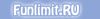 untitled-2.gif