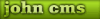 1297892651logo.gif