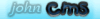 1297894095logo.gif