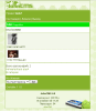 12980358074.gif