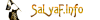 1298051285logo.png