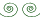 1298052919untitled-1.png