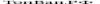 1298053090untitled-2.png
