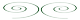 65656565665.png