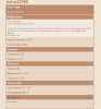 12981243431.gif