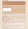 12981243652.gif