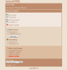 12981244205.gif