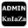 kniaza.png