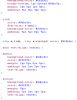 129814887011111.gif