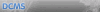 1298297378logo.gif