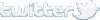 1298303370logo.gif