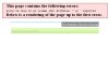 1298383727screen.jpg