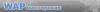 129839469601.gif