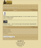 12987376514.gif