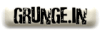 1298840137index.gif