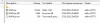 1298847829111.gif