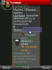 superscreenshot0051.jpg
