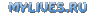 1299034803logo.gif
