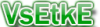 1299159153logo.png