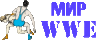 1299249056logo.gif