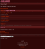 12992587163.gif