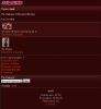 12992587334.gif