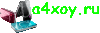 a4xoy_logo.gif
