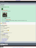 primer.gif