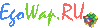 1299501728logo.gif