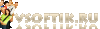 12999135641299838813logo.gif