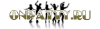 onpatty_ru.png