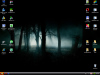1300041076screenshot.png