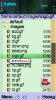 1300142443screen17.jpg