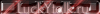 12453268453.gif