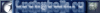 12453268811.gif
